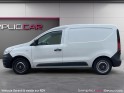Renault express van blue dci 75 essentiel garantie 12mois occasion parc voitures beauvais simplicicar simplicibike france
