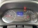 Renault express van blue dci 75 essentiel garantie 12mois occasion parc voitures beauvais simplicicar simplicibike france