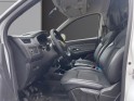 Renault express van blue dci 75 essentiel garantie 12mois occasion parc voitures beauvais simplicicar simplicibike france