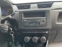 Renault express van blue dci 75 essentiel garantie 12mois occasion parc voitures beauvais simplicicar simplicibike france