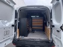 Renault express van blue dci 75 essentiel garantie 12mois occasion parc voitures beauvais simplicicar simplicibike france