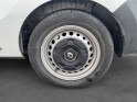 Renault express van blue dci 75 essentiel garantie 12mois occasion parc voitures beauvais simplicicar simplicibike france