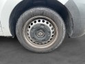 Renault express van blue dci 75 essentiel garantie 12mois occasion parc voitures beauvais simplicicar simplicibike france