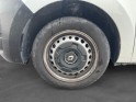 Renault express van blue dci 75 essentiel garantie 12mois occasion parc voitures beauvais simplicicar simplicibike france