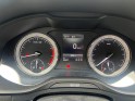 Skoda karoq 1.5 tsi 150 ch act business, apple carplay, caméra de recul, attelage électrique, garantie 12 mois. occasion...