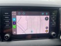 Skoda karoq 1.5 tsi 150 ch act business, apple carplay, caméra de recul, attelage électrique, garantie 12 mois. occasion...