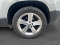 Skoda karoq 1.5 tsi 150 ch act business, apple carplay, caméra de recul, attelage électrique, garantie 12 mois. occasion...