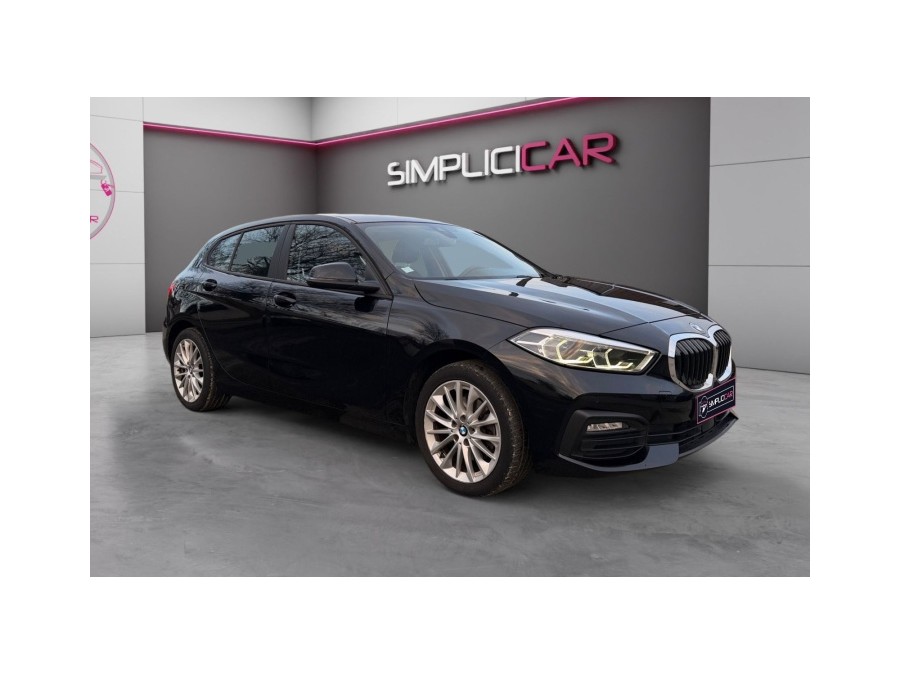 HASH:6bddad61ce5a4bef7afa8cb9da2c89a3