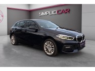 HASH:6bddad61ce5a4bef7afa8cb9da2c89a3