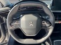 Peugeot 2008 bluehdi 110 ss bvm6 style occasion simplicicar limoges  simplicicar simplicibike france