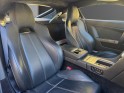 Aston martin vantage coupe v8 séquentielle suivi aston martin monaco occasion simplicicar frejus  simplicicar simplicibike...