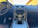 Aston martin vantage coupe v8 séquentielle suivi aston martin monaco occasion simplicicar frejus  simplicicar simplicibike...