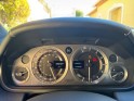 Aston martin vantage coupe v8 séquentielle suivi aston martin monaco occasion simplicicar frejus  simplicicar simplicibike...