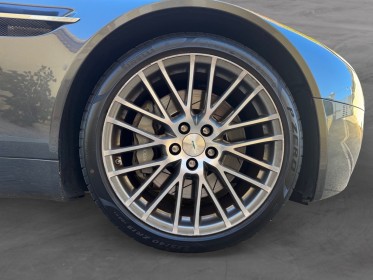 Aston martin vantage coupe v8 séquentielle suivi aston martin monaco occasion simplicicar frejus  simplicicar simplicibike...