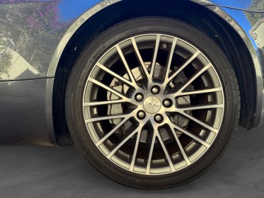 Aston martin vantage coupe v8 séquentielle suivi aston martin monaco occasion simplicicar frejus  simplicicar simplicibike...