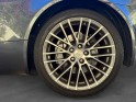Aston martin vantage coupe v8 séquentielle suivi aston martin monaco occasion simplicicar frejus  simplicicar simplicibike...