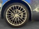 Aston martin vantage coupe v8 séquentielle suivi aston martin monaco occasion simplicicar frejus  simplicicar simplicibike...