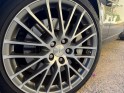 Aston martin vantage coupe v8 séquentielle suivi aston martin monaco occasion simplicicar frejus  simplicicar simplicibike...