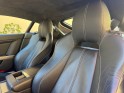 Aston martin vantage coupe v8 séquentielle suivi aston martin monaco occasion simplicicar frejus  simplicicar simplicibike...