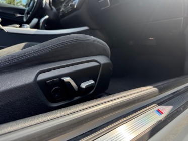 Bmw serie 2 coupe f22 230i 252 ch m sport a occasion simplicicar frejus  simplicicar simplicibike france