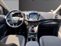Ford kuga 1.5 flexifuel-e85 150 ss 4x2 bvm6 titanium occasion simplicicar frejus  simplicicar simplicibike france