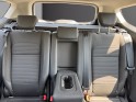 Ford kuga 1.5 flexifuel-e85 150 ss 4x2 bvm6 titanium occasion simplicicar frejus  simplicicar simplicibike france