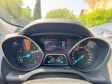 Ford kuga 1.5 flexifuel-e85 150 ss 4x2 bvm6 titanium occasion simplicicar frejus  simplicicar simplicibike france