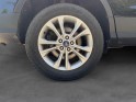 Ford kuga 1.5 flexifuel-e85 150 ss 4x2 bvm6 titanium occasion simplicicar frejus  simplicicar simplicibike france