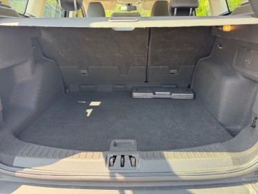 Ford kuga 1.5 flexifuel-e85 150 ss 4x2 bvm6 titanium occasion simplicicar frejus  simplicicar simplicibike france