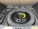 Ford kuga 1.5 flexifuel-e85 150 ss 4x2 bvm6 titanium occasion simplicicar frejus  simplicicar simplicibike france