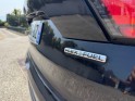 Ford kuga 1.5 flexifuel-e85 150 ss 4x2 bvm6 titanium occasion simplicicar frejus  simplicicar simplicibike france