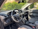 Ford kuga 1.5 flexifuel-e85 150 ss 4x2 bvm6 titanium occasion simplicicar frejus  simplicicar simplicibike france