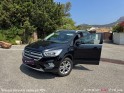 Ford kuga 1.5 flexifuel-e85 150 ss 4x2 bvm6 titanium occasion simplicicar frejus  simplicicar simplicibike france