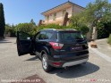 Ford kuga 1.5 flexifuel-e85 150 ss 4x2 bvm6 titanium occasion simplicicar frejus  simplicicar simplicibike france