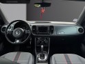 Volkswagen coccinelle 1.2 tsi 105 bmt dsg7 denim occasion simplicicar frejus  simplicicar simplicibike france