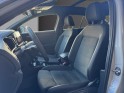 Volkswagen t-roc 1.5 tsi evo 150 start/stop dsg7 r-line occasion simplicicar grenoble simplicicar simplicibike france