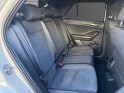 Volkswagen t-roc 1.5 tsi evo 150 start/stop dsg7 r-line occasion simplicicar grenoble simplicicar simplicibike france