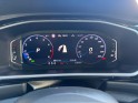 Volkswagen t-roc 1.5 tsi evo 150 start/stop dsg7 r-line occasion simplicicar grenoble simplicicar simplicibike france