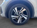 Volkswagen t-roc 1.5 tsi evo 150 start/stop dsg7 r-line occasion simplicicar grenoble simplicicar simplicibike france