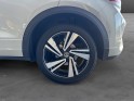 Volkswagen t-roc 1.5 tsi evo 150 start/stop dsg7 r-line occasion simplicicar grenoble simplicicar simplicibike france
