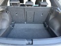 Volkswagen t-roc 1.5 tsi evo 150 start/stop dsg7 r-line occasion simplicicar grenoble simplicicar simplicibike france