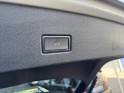 Volkswagen t-roc 1.5 tsi evo 150 start/stop dsg7 r-line occasion simplicicar grenoble simplicicar simplicibike france