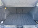 Bmw x1 e84 lci 2 sdrive 16d 116 ch sport/start edition a occasion simplicicar frejus  simplicicar simplicibike france