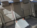 Volkswagen golf 1.6 tdi 110 bluemotion technology fap confortline / radars avants  arriÈres / rÉvision ok / garantie 12...