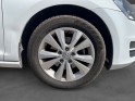 Volkswagen golf 1.6 tdi 110 bluemotion technology fap confortline / radars avants  arriÈres / rÉvision ok / garantie 12...