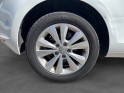Volkswagen golf 1.6 tdi 110 bluemotion technology fap confortline / radars avants  arriÈres / rÉvision ok / garantie 12...