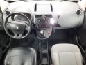 Renault kangoo express maxi grand volume blue dci 95 confort-tva occasion montreuil (porte de vincennes)(75) simplicicar...