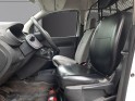 Renault kangoo express maxi grand volume blue dci 95 confort-tva occasion montreuil (porte de vincennes)(75) simplicicar...
