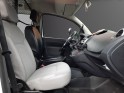 Renault kangoo express maxi grand volume blue dci 95 confort-tva occasion montreuil (porte de vincennes)(75) simplicicar...