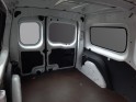 Renault kangoo express maxi grand volume blue dci 95 confort-tva occasion montreuil (porte de vincennes)(75) simplicicar...
